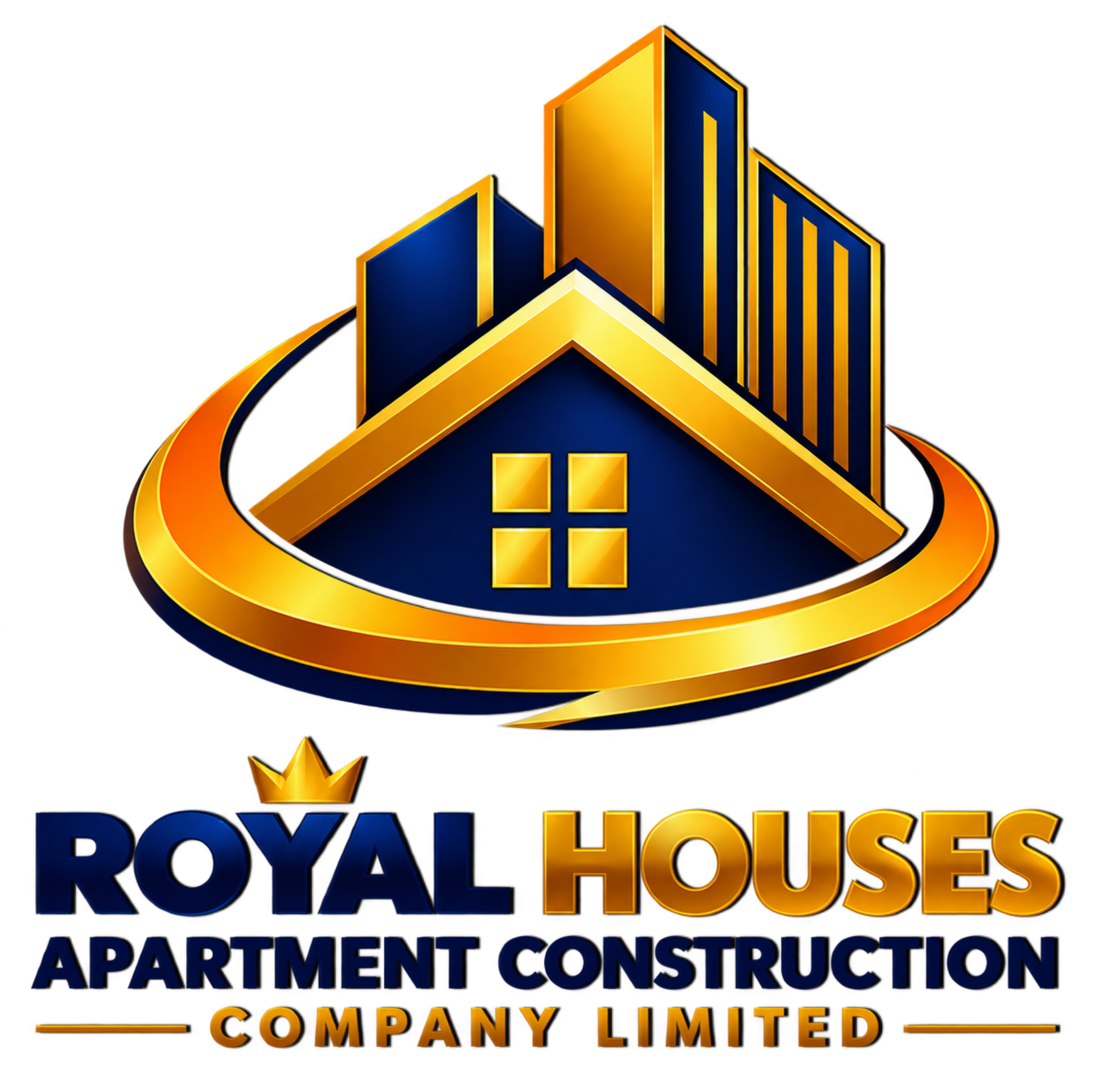Royal Houses